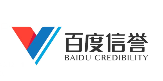 在线观看日韩精品|珠江流域全面进入主汛期